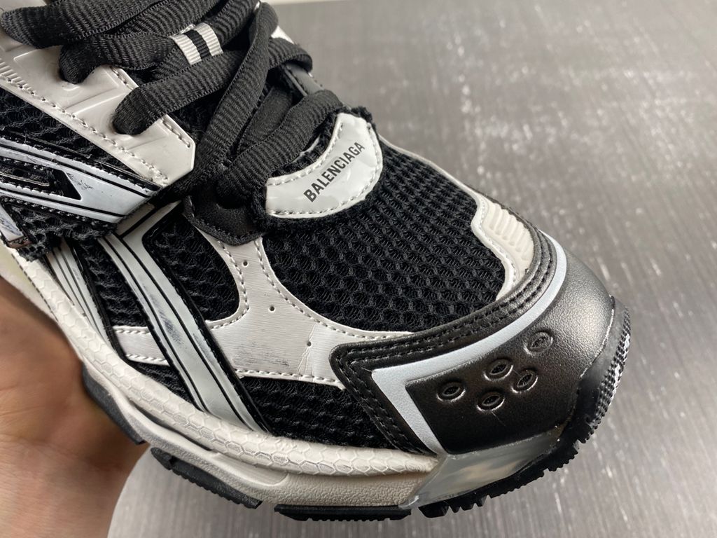 Ba1en*iaga -Runner